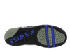 78833-204-M | SI-18 INTERNATIONAL X FEATURE | PISTACHIO SHELL/FROST GREY/MARSHMALLOW