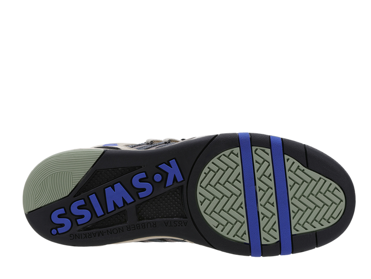 78833-204-M | SI-18 INTERNATIONAL X FEATURE