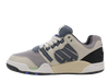 78833-204-M | SI-18 INTERNATIONAL X FEATURE | PISTACHIO SHELL/FROST GREY/MARSHMALLOW
