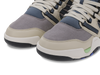 78833-204-M | SI-18 INTERNATIONAL X FEATURE | PISTACHIO SHELL/FROST GREY/MARSHMALLOW