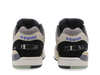 78833-204-M | SI-18 INTERNATIONAL X FEATURE | PISTACHIO SHELL/FROST GREY/MARSHMALLOW