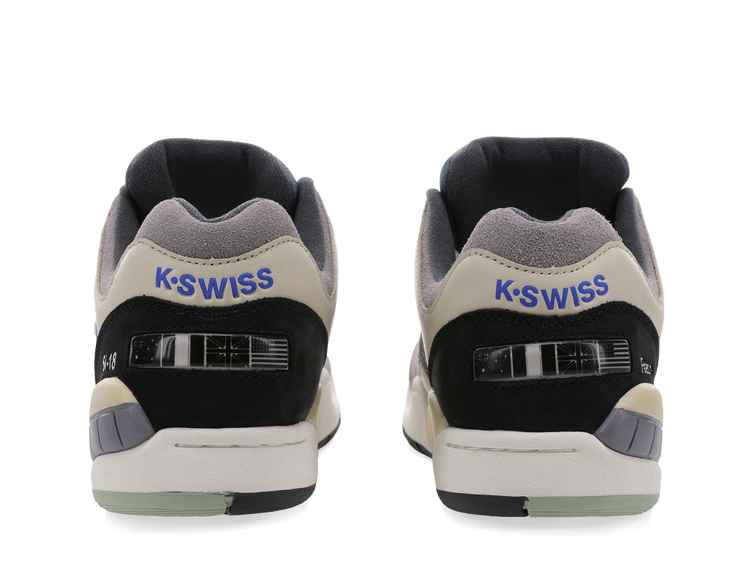 78833-204-M | SI-18 INTERNATIONAL X FEATURE | PISTACHIO SHELL/FROST GREY/MARSHMALLOW