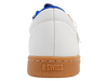 79630 - 110 - M | CLASSIC 66 NXT 60TH - K - Swiss US - FOOTWEAR