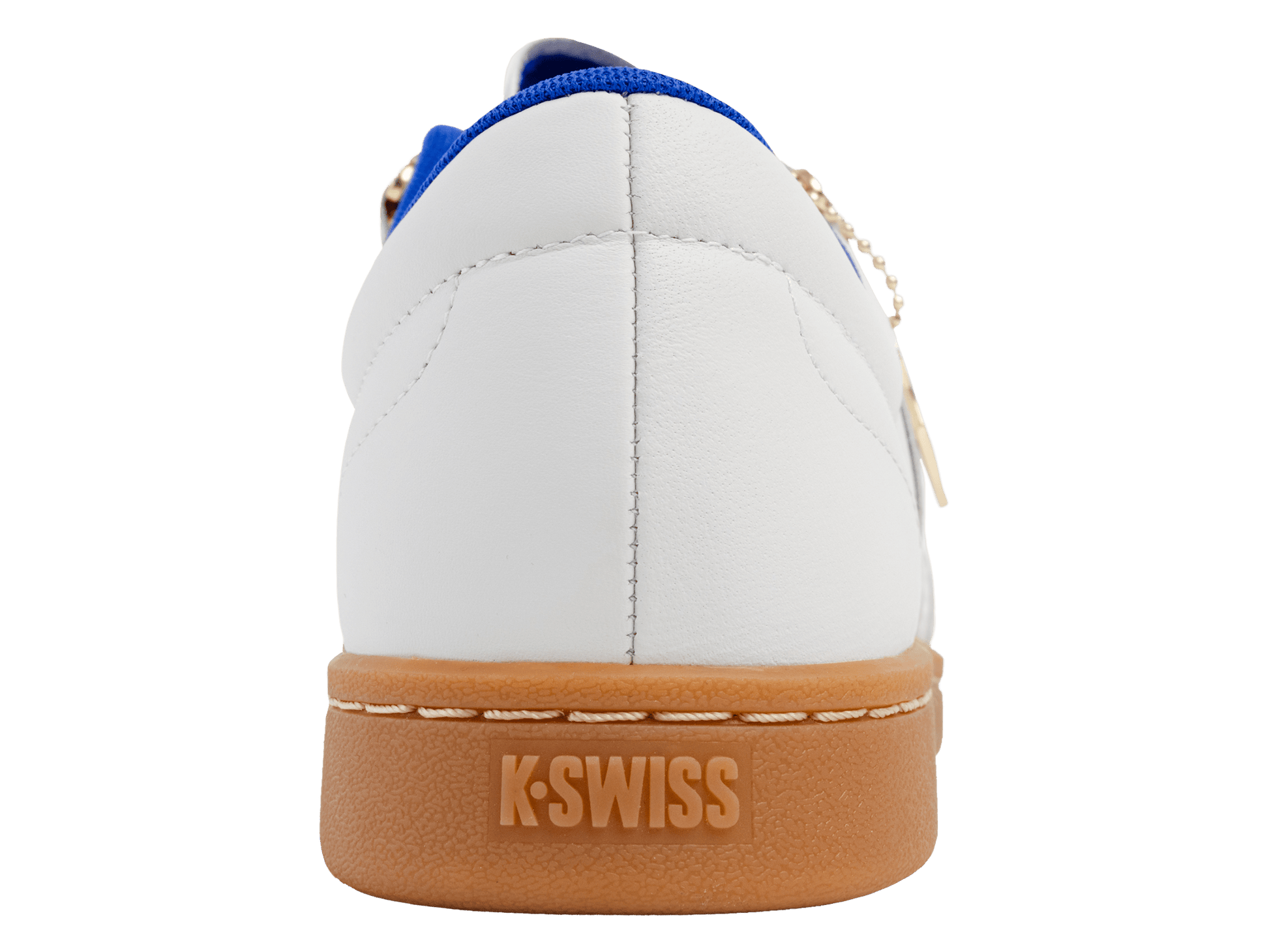 79630 - 110 - M | CLASSIC 66 NXT 60TH - K - Swiss US - FOOTWEAR