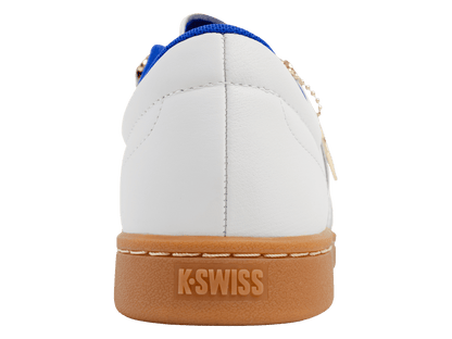 79630 - 110 - M | CLASSIC 66 NXT 60TH - K - Swiss US - FOOTWEAR