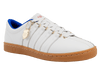 79630 - 110 - M | CLASSIC 66 NXT 60TH - K - Swiss US - FOOTWEAR
