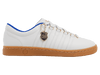 79630 - 110 - M | CLASSIC 66 NXT 60TH - K - Swiss US - FOOTWEAR