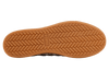79630 - 110 - M | CLASSIC 66 NXT 60TH - K - Swiss US - FOOTWEAR