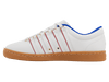 79630 - 110 - M | CLASSIC 66 NXT 60TH - K - Swiss US - FOOTWEAR