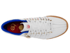 79630 - 110 - M | CLASSIC 66 NXT 60TH - K - Swiss US - FOOTWEAR