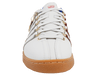 79630 - 110 - M | CLASSIC 66 NXT 60TH - K - Swiss US - FOOTWEAR