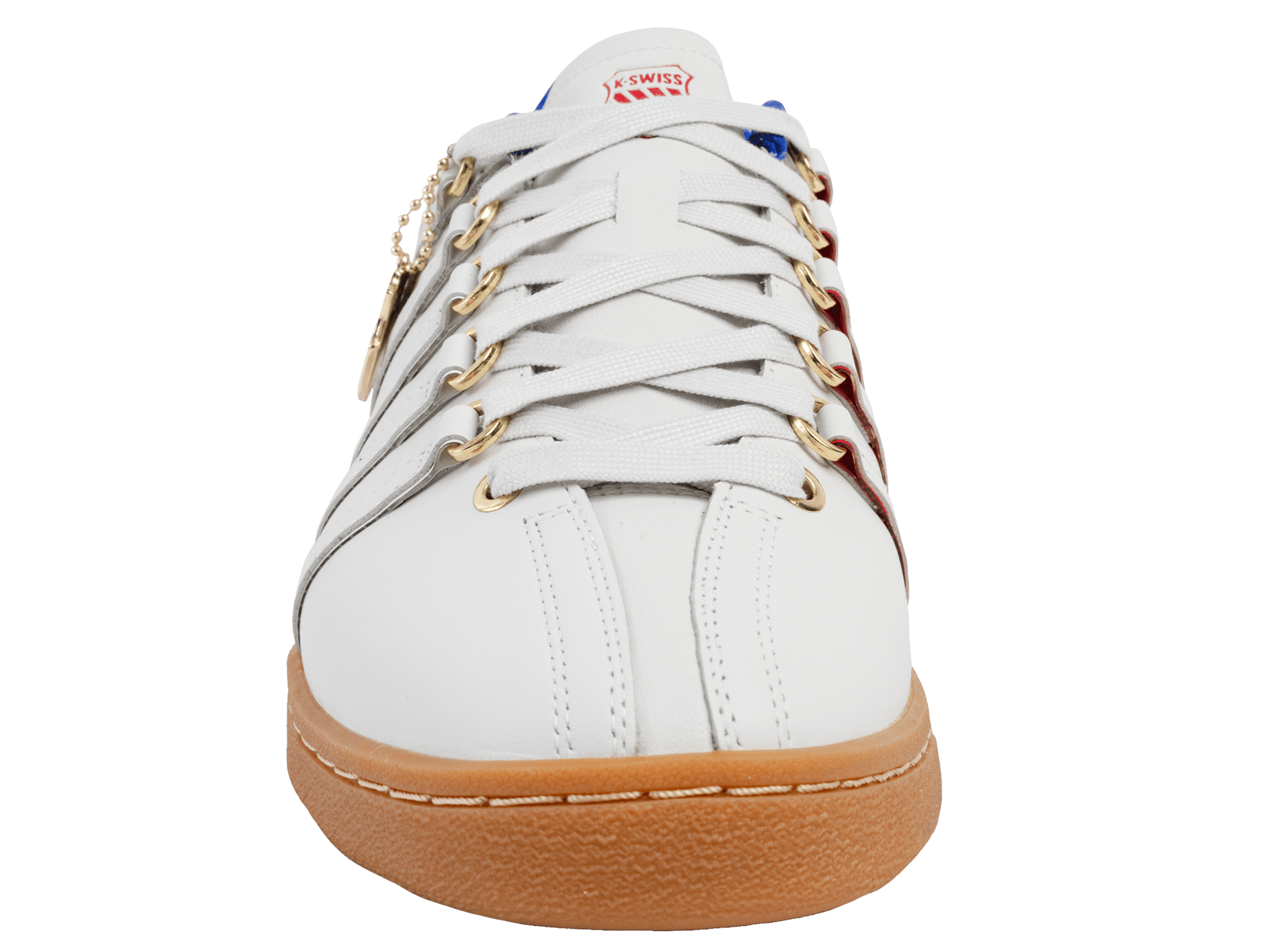 79630 - 110 - M | CLASSIC 66 NXT 60TH - K - Swiss US - FOOTWEAR
