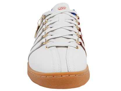 79630 - 110 - M | CLASSIC 66 NXT 60TH - K - Swiss US - FOOTWEAR