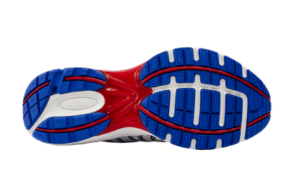 79631 - 116 - M | KONEJO 60TH - K - Swiss US - FOOTWEAR