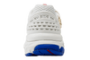 79631 - 116 - M | KONEJO 60TH - K - Swiss US - FOOTWEAR
