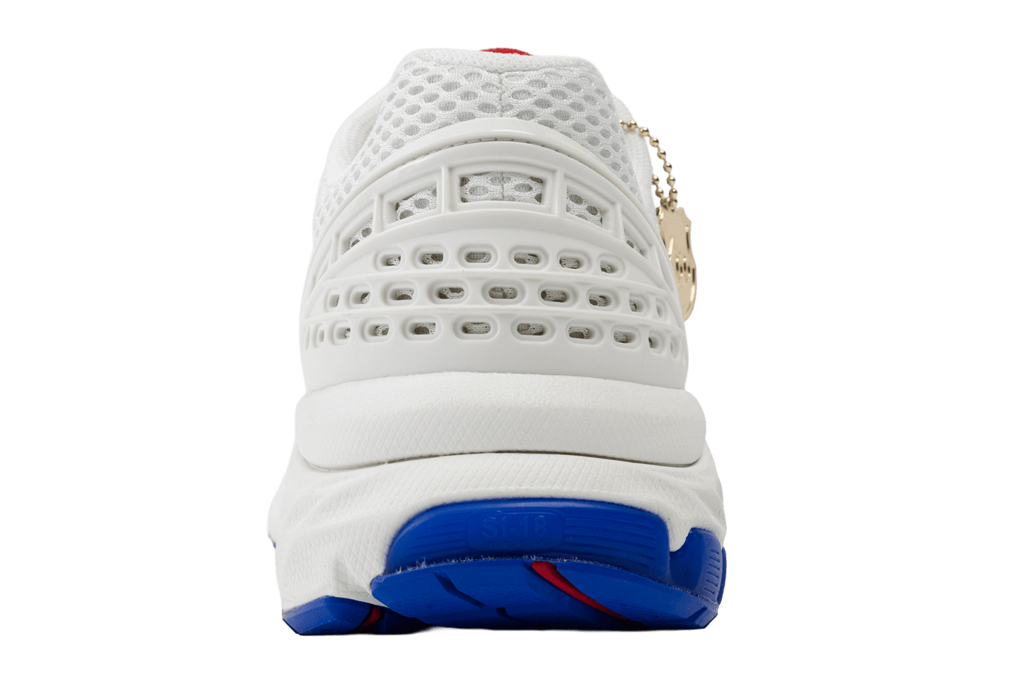 79631 - 116 - M | KONEJO 60TH - K - Swiss US - FOOTWEAR