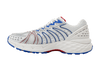 79631 - 116 - M | KONEJO 60TH - K - Swiss US - FOOTWEAR