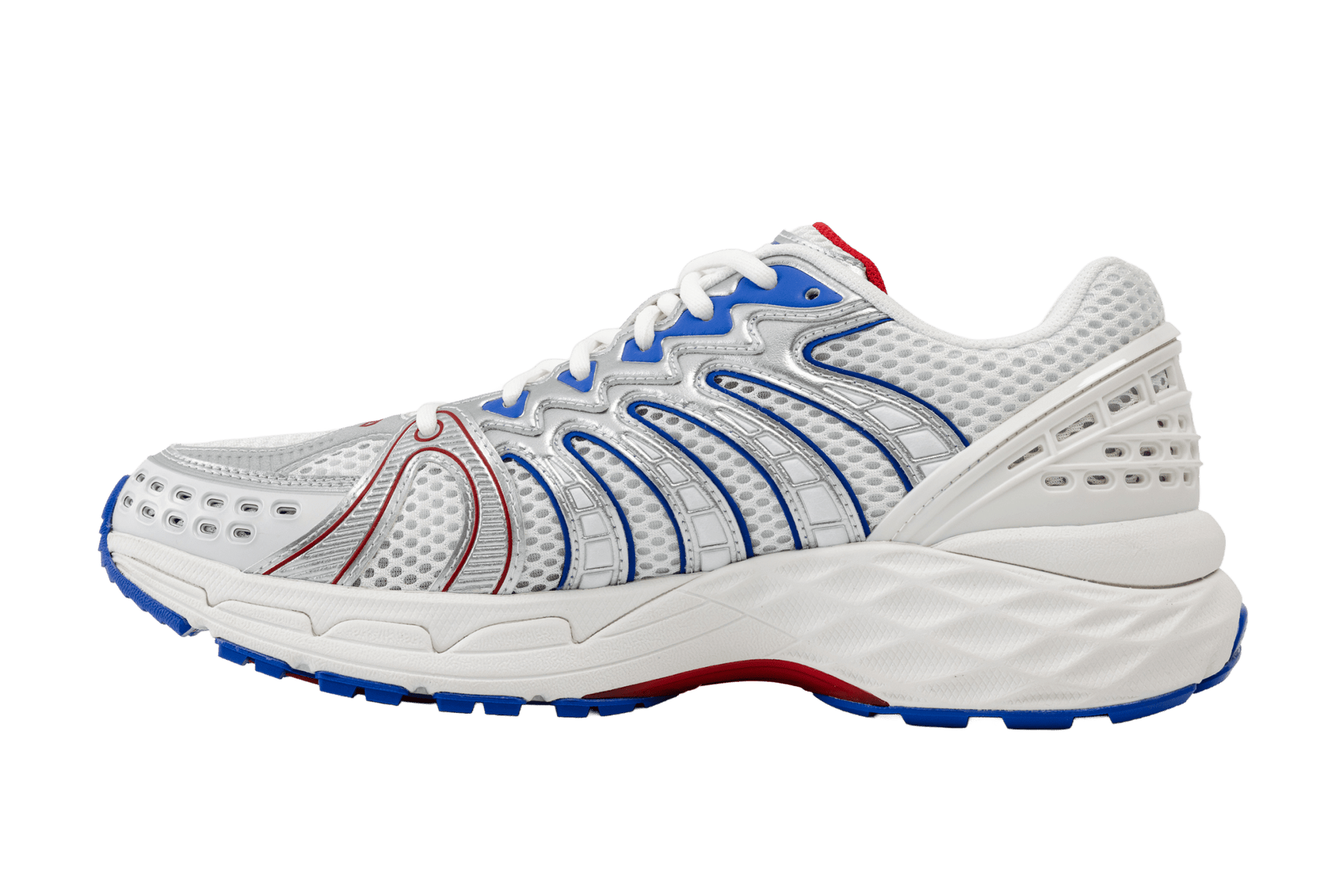79631 - 116 - M | KONEJO 60TH - K - Swiss US - FOOTWEAR