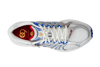 79631 - 116 - M | KONEJO 60TH - K - Swiss US - FOOTWEAR