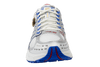79631 - 116 - M | KONEJO 60TH - K - Swiss US - FOOTWEAR
