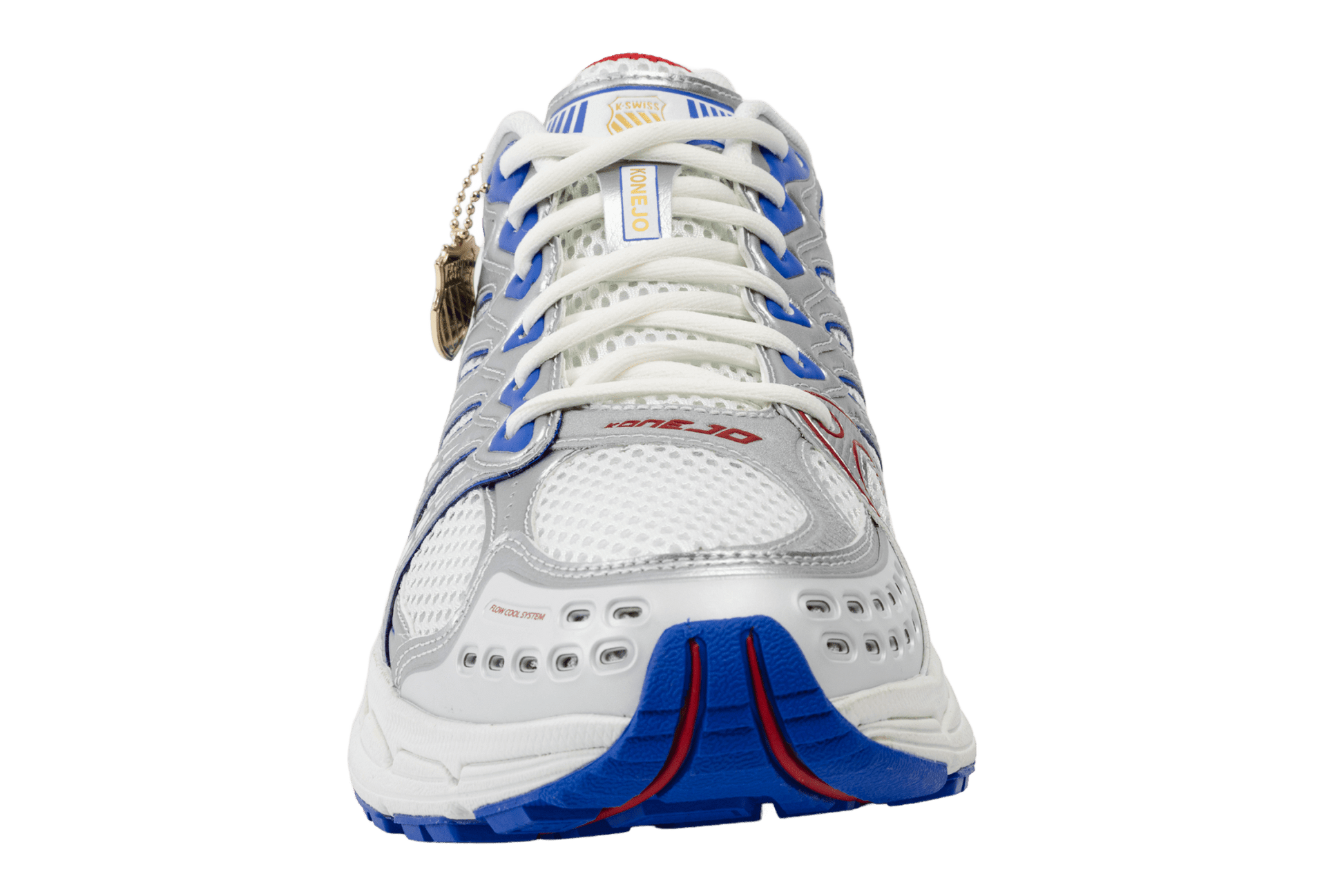 79631 - 116 - M | KONEJO 60TH - K - Swiss US - FOOTWEAR