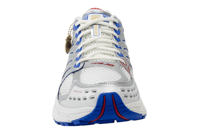 79631 - 116 - M | KONEJO 60TH - K - Swiss US - FOOTWEAR