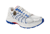 79631 - 116 - M | KONEJO 60TH - K - Swiss US - FOOTWEAR