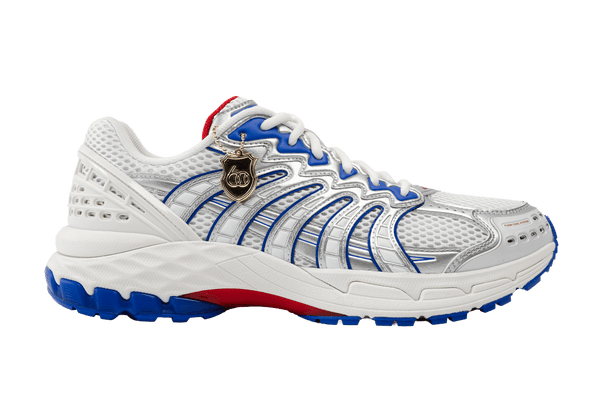 79631 - 116 - M | KONEJO 60TH - K - Swiss US - FOOTWEAR