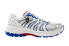 79631 - 116 - M | KONEJO 60TH - K - Swiss US - FOOTWEAR