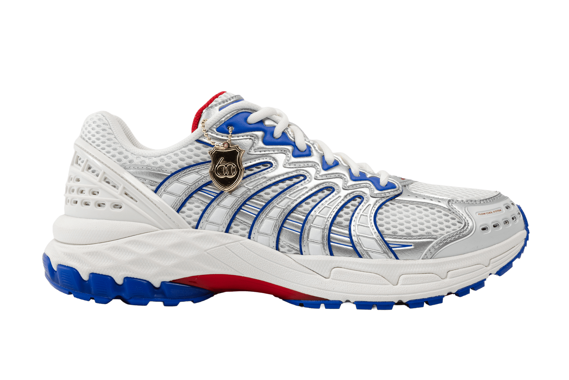 KONEJO 60TH – K-Swiss US
