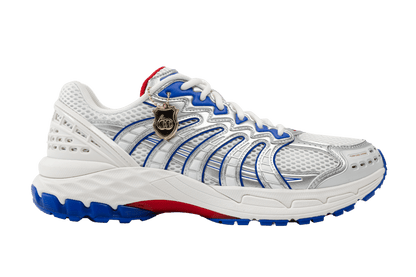 79631 - 116 - M | KONEJO 60TH - K - Swiss US - FOOTWEAR