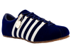 79632 - 440 - M | BEFORE THE CLASSIC 60TH - K - Swiss US - FOOTWEAR