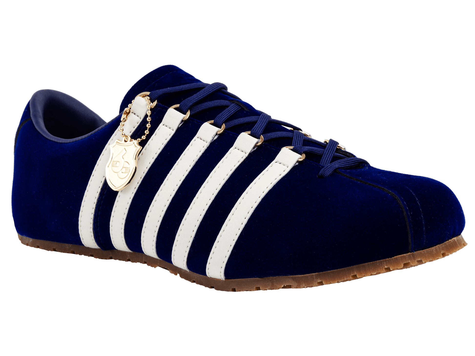 79632 - 440 - M | BEFORE THE CLASSIC 60TH - K - Swiss US - FOOTWEAR