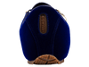 79632 - 440 - M | BEFORE THE CLASSIC 60TH - K - Swiss US - FOOTWEAR
