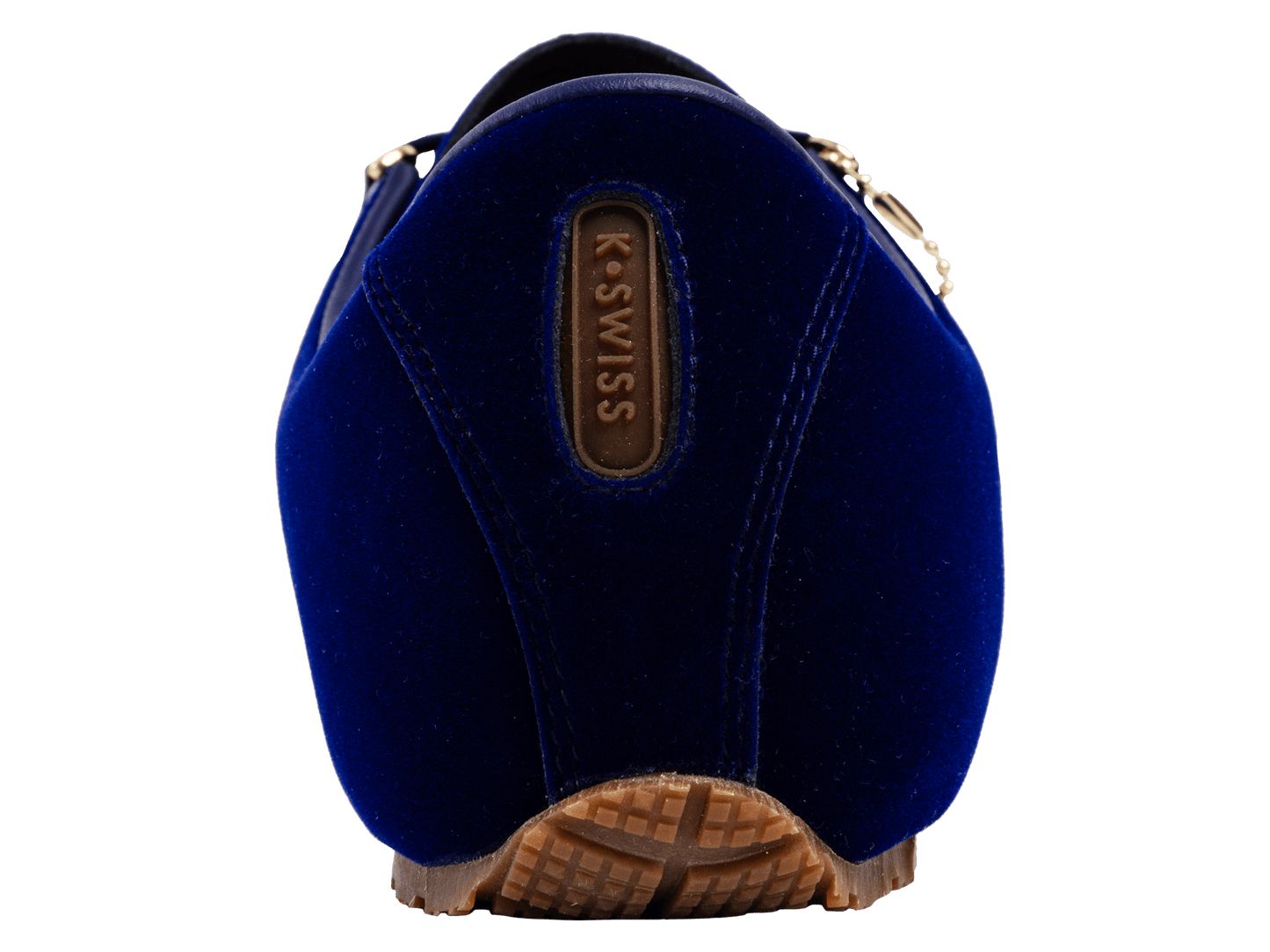 79632 - 440 - M | BEFORE THE CLASSIC 60TH - K - Swiss US - FOOTWEAR