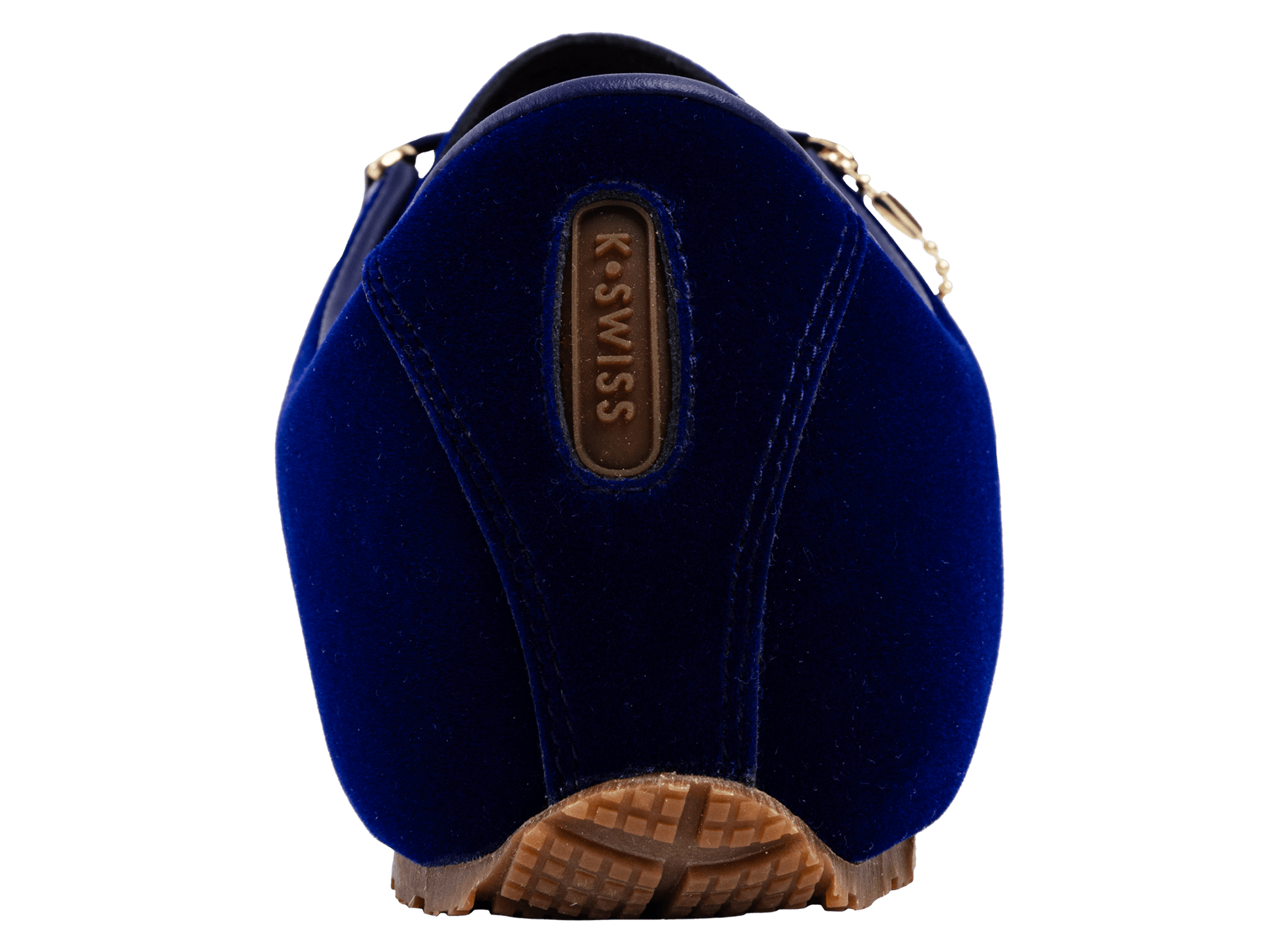 79632 - 440 - M | BEFORE THE CLASSIC 60TH - K - Swiss US - FOOTWEAR
