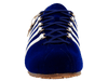 79632 - 440 - M | BEFORE THE CLASSIC 60TH - K - Swiss US - FOOTWEAR