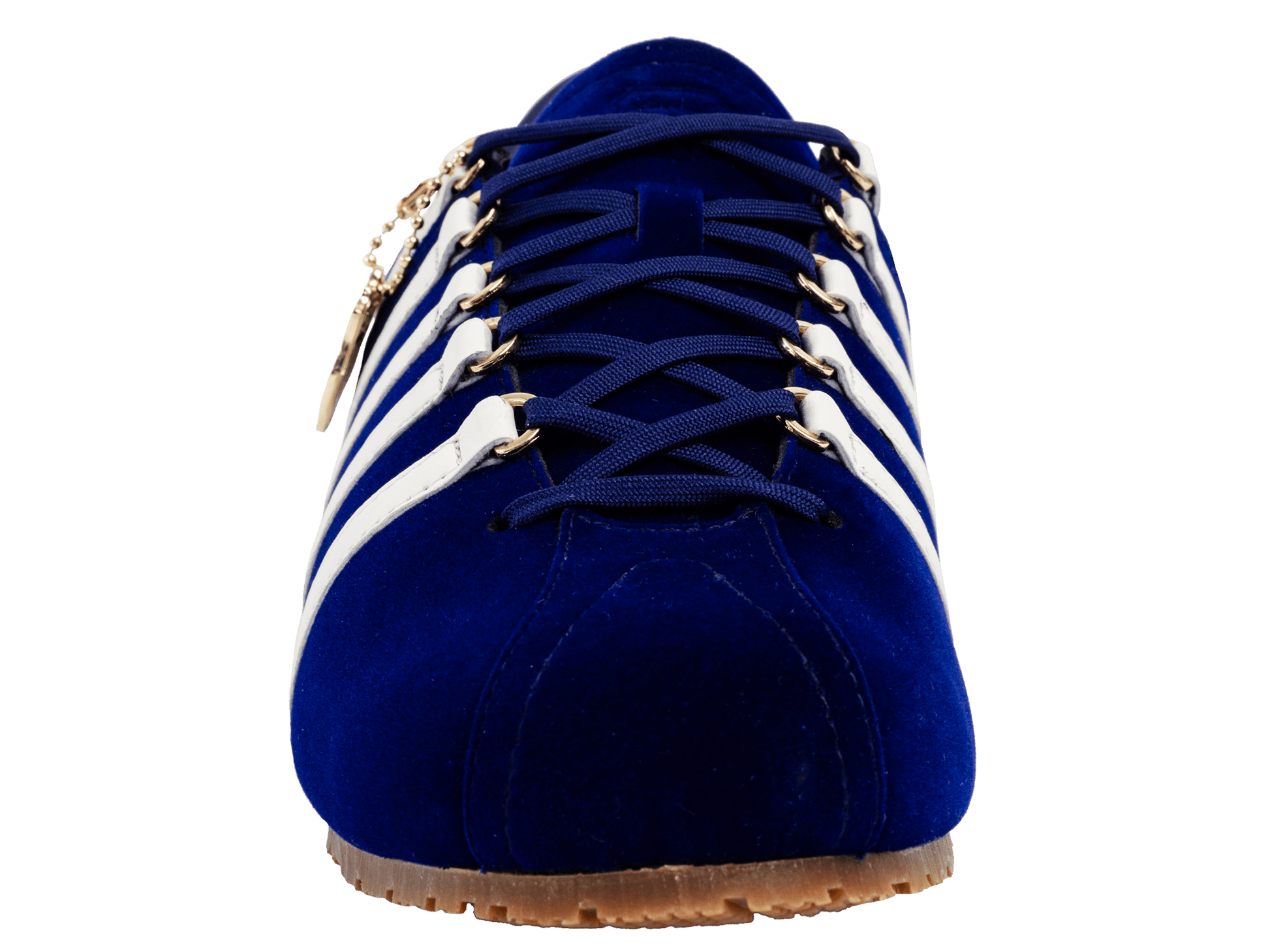 79632 - 440 - M | BEFORE THE CLASSIC 60TH - K - Swiss US - FOOTWEAR