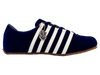 79632 - 440 - M | BEFORE THE CLASSIC 60TH - K - Swiss US - FOOTWEAR