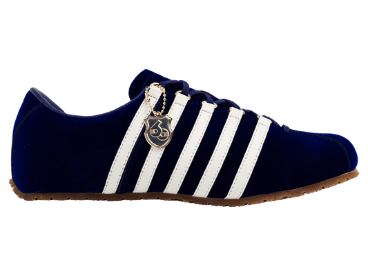 79632 - 440 - M | BEFORE THE CLASSIC 60TH - K - Swiss US - FOOTWEAR