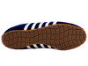 79632 - 440 - M | BEFORE THE CLASSIC 60TH - K - Swiss US - FOOTWEAR