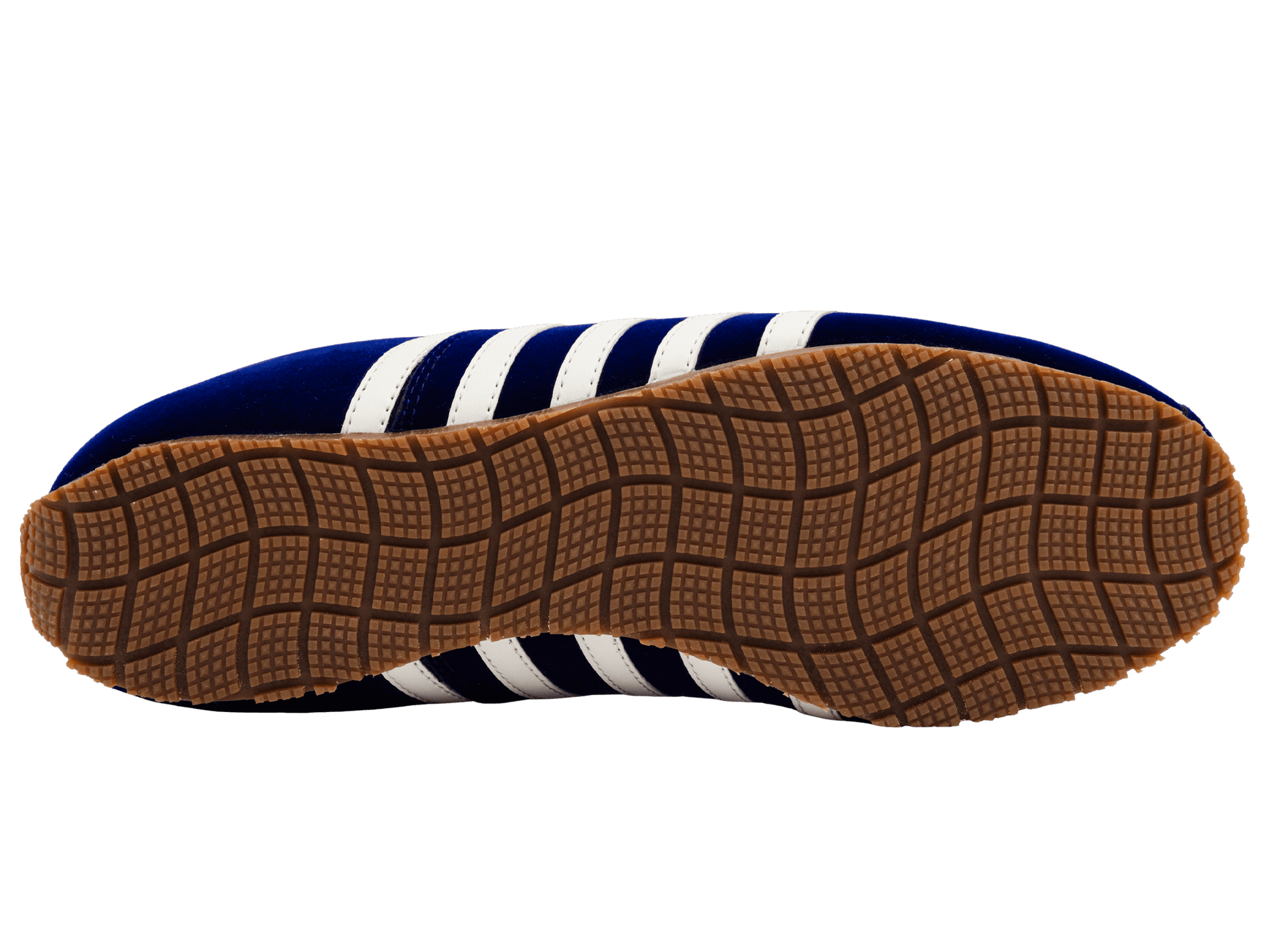 79632 - 440 - M | BEFORE THE CLASSIC 60TH - K - Swiss US - FOOTWEAR