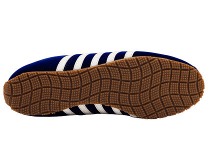 79632 - 440 - M | BEFORE THE CLASSIC 60TH - K - Swiss US - FOOTWEAR