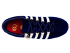 79632 - 440 - M | BEFORE THE CLASSIC 60TH - K - Swiss US - FOOTWEAR