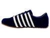 79632 - 440 - M | BEFORE THE CLASSIC 60TH - K - Swiss US - FOOTWEAR