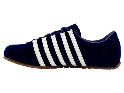 79632 - 440 - M | BEFORE THE CLASSIC 60TH - K - Swiss US - FOOTWEAR