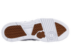 79633 - 154 - M | GSTAAD 60TH - K - Swiss US - FOOTWEAR