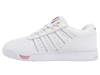 79633 - 154 - M | GSTAAD 60TH - K - Swiss US - FOOTWEAR