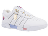 79633 - 154 - M | GSTAAD 60TH - K - Swiss US - FOOTWEAR