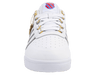 79633 - 154 - M | GSTAAD 60TH - K - Swiss US - FOOTWEAR